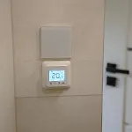 Apartamento Szafranski Saneczkowa