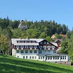 Szafranski Saneczkowa Apartman *