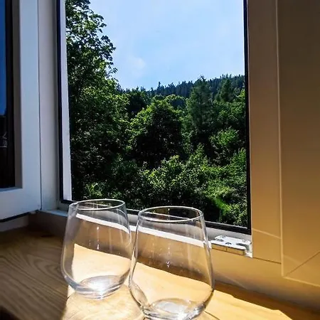 Szafranski Saneczkowa