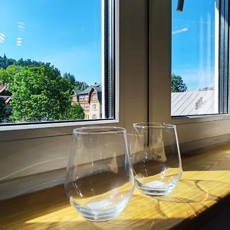 Szafranski Saneczkowa