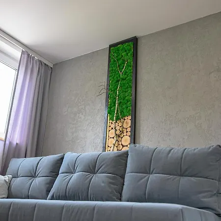 Szafranski Saneczkowa