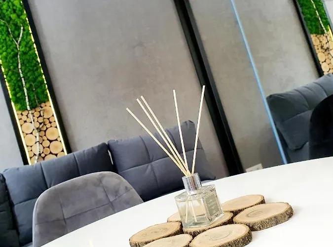 Szafranski Saneczkowa *