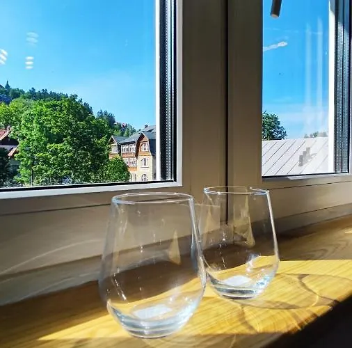 Szafranski Saneczkowa