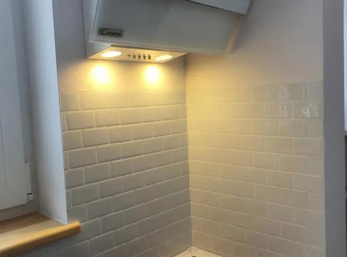 Szafranski Saneczkowa *