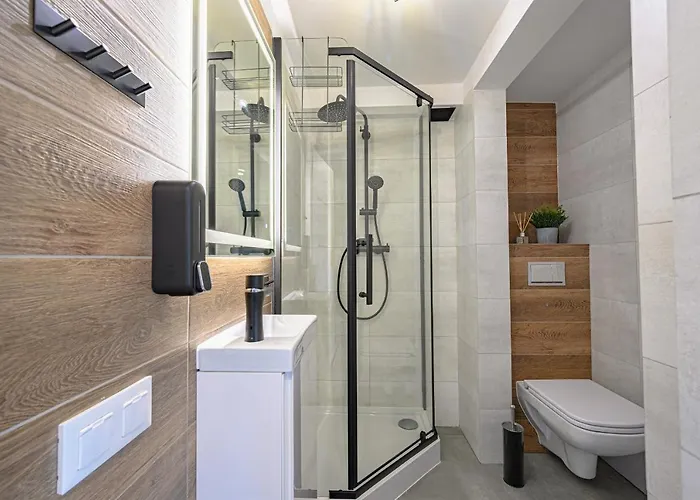 Szafranski Saneczkowa *